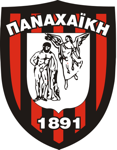 Panachaiki F.C.